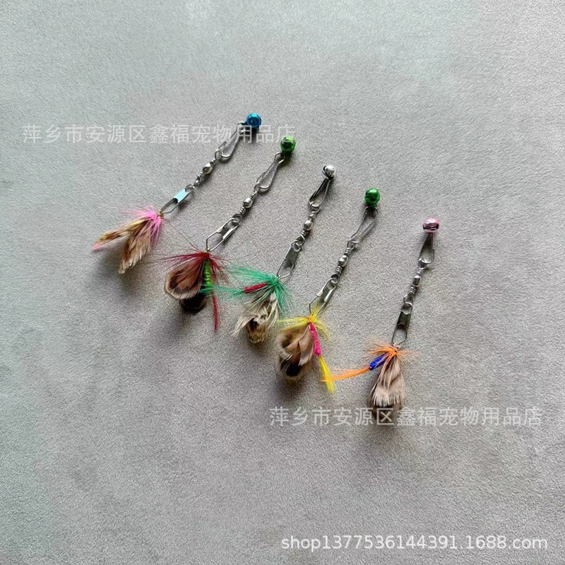 c47a34e1e0fb0951dedb32dee57c98