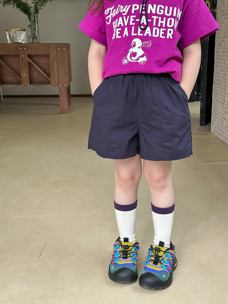 2025-04-16 134844.jpg