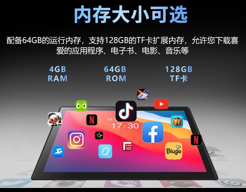 详情_07.jpg
