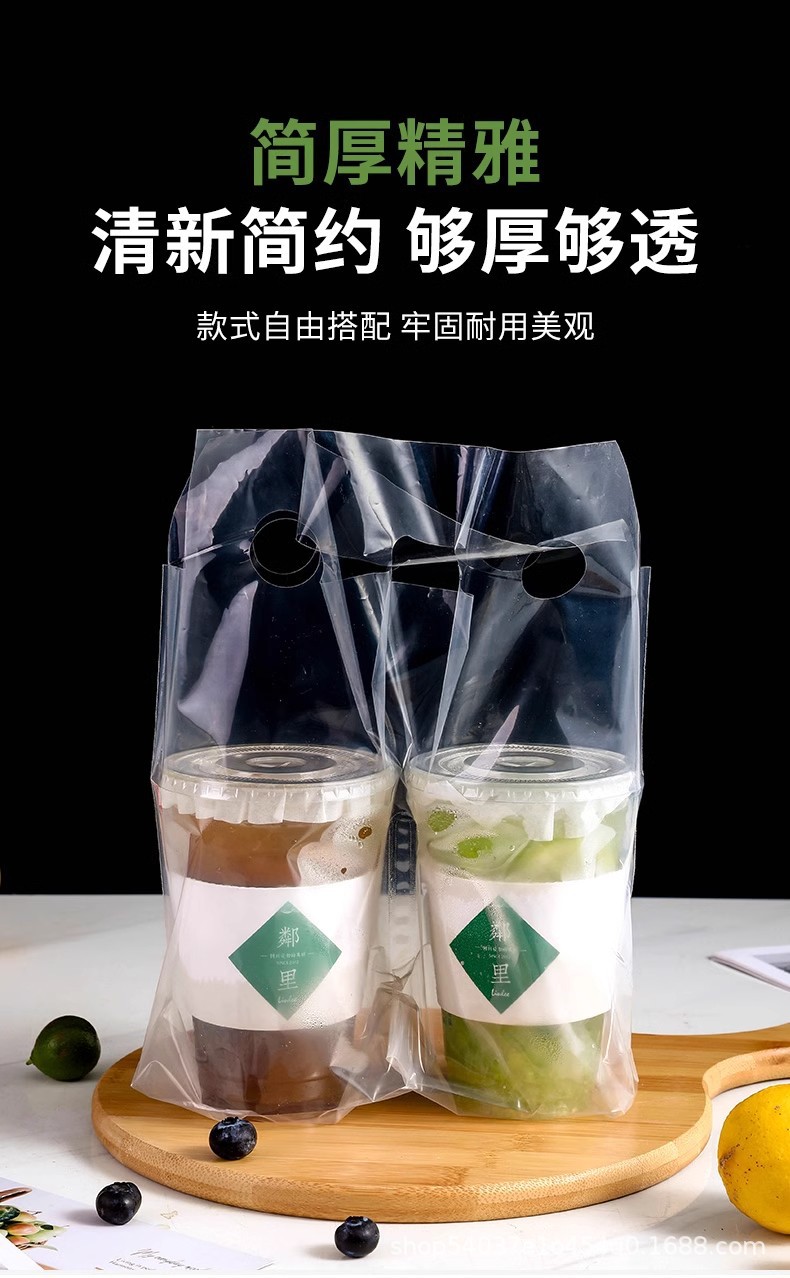 详情图07.jpg