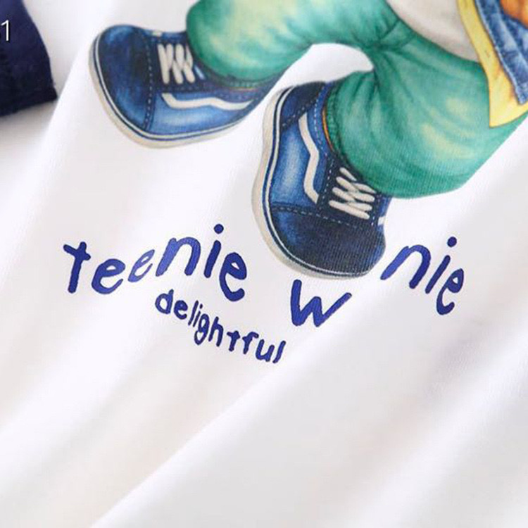 微信图片_20231220205557