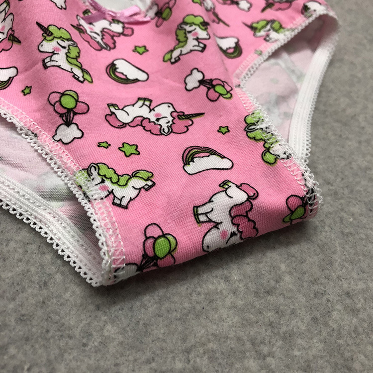 粉红独角马 (6).jpg