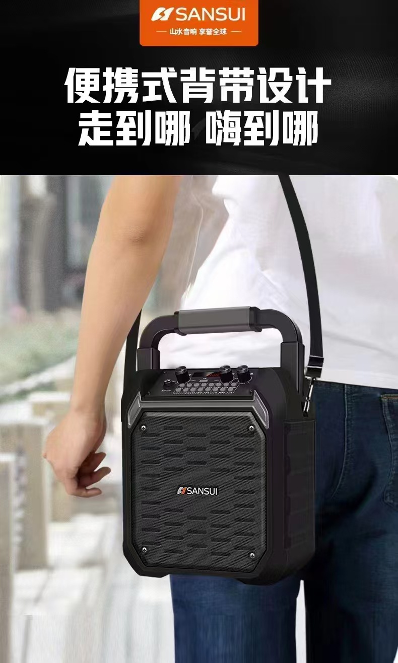 微信图片_20250604185310