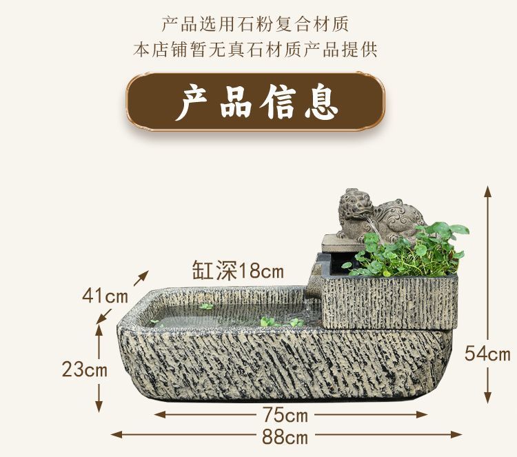 2c632a61-aa6a-4076-819b-841e103e1df4.jpe