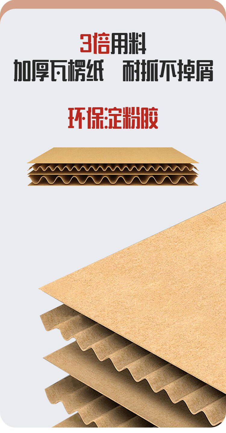 c86ce046-dc42-434d-84ab-a95dd146d59f.jpe