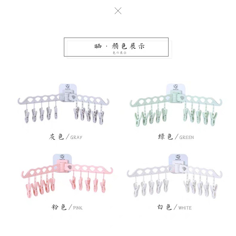 微信图片_20220531094609.jpg