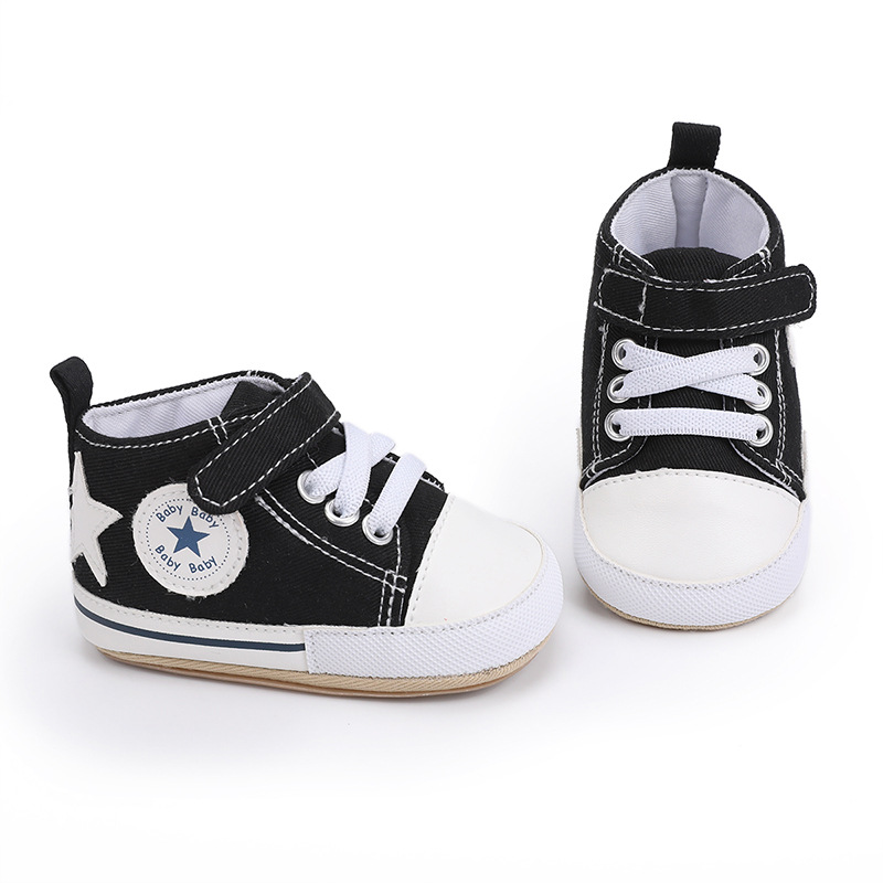 H-9666黑色 (4).jpg