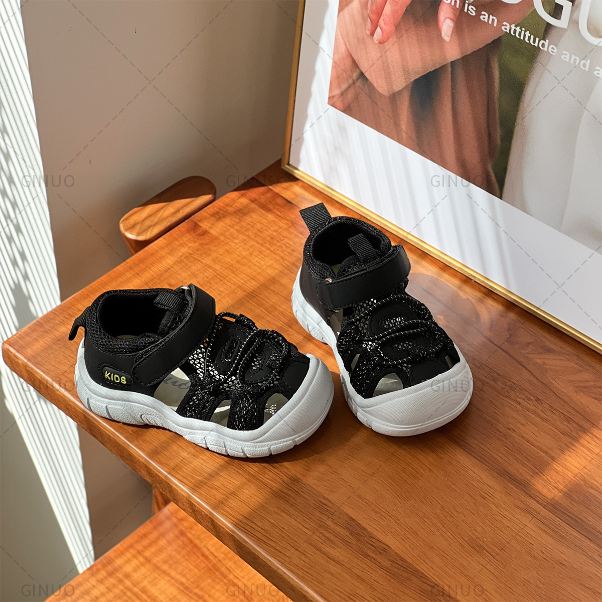 2025-03-17 101902-2.jpg