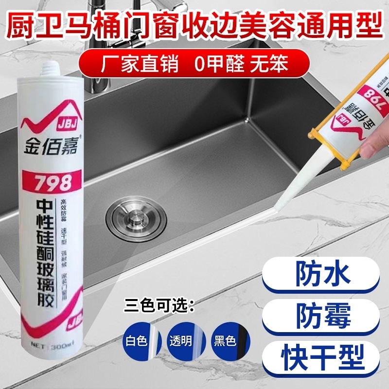 d22c7a2e-276a-4d07-bef4-7220f02dc23d.jpe