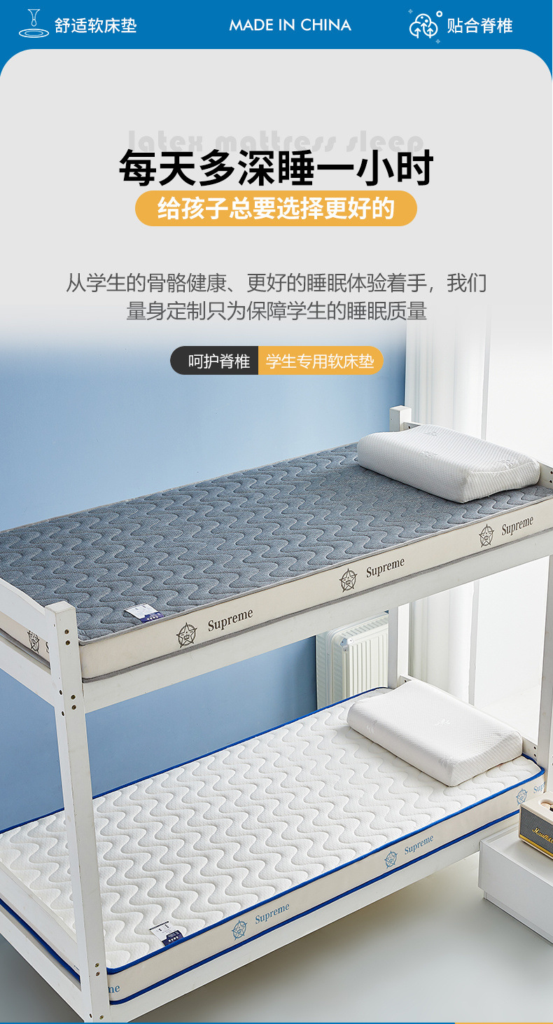 b251f10b-68e3-478d-bcb0-3fbc702c2cc7.jpe