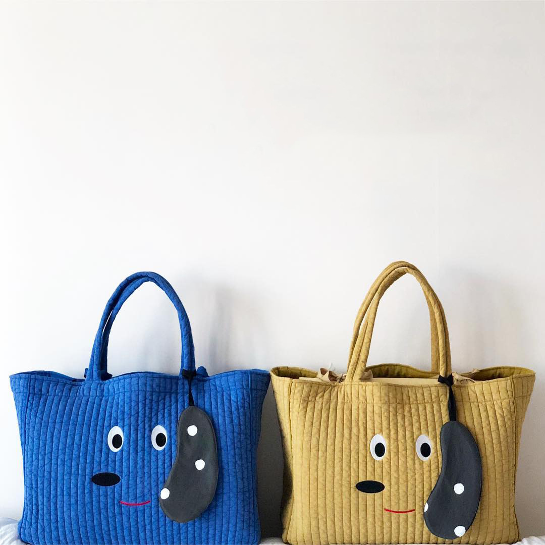 46815107_2184208518509886_3745