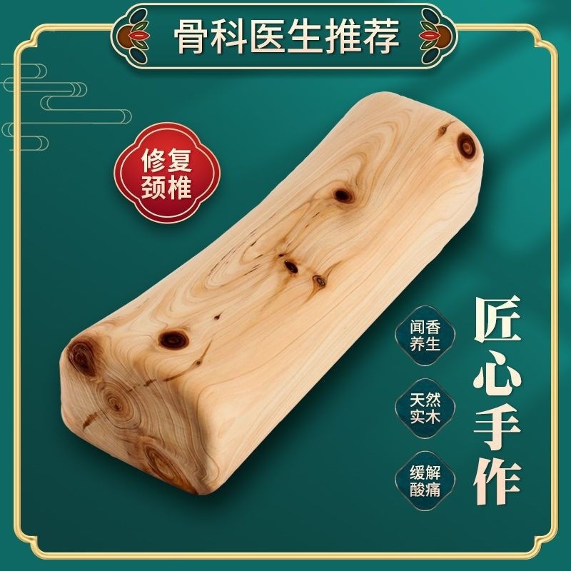 6f910722-44c9-4941-a4ea-19101c9811b0.jpe