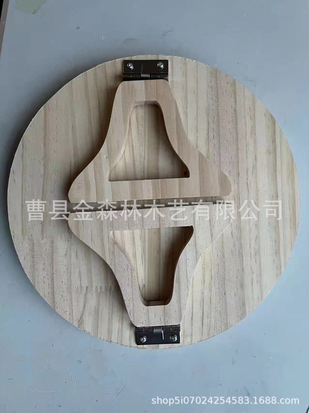 lADPJxDjw0eZVFzNBqbNBPw_1276_1