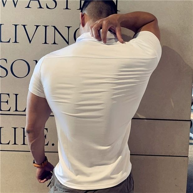 b69c0e5a-64c5-46b0-9e69-057386