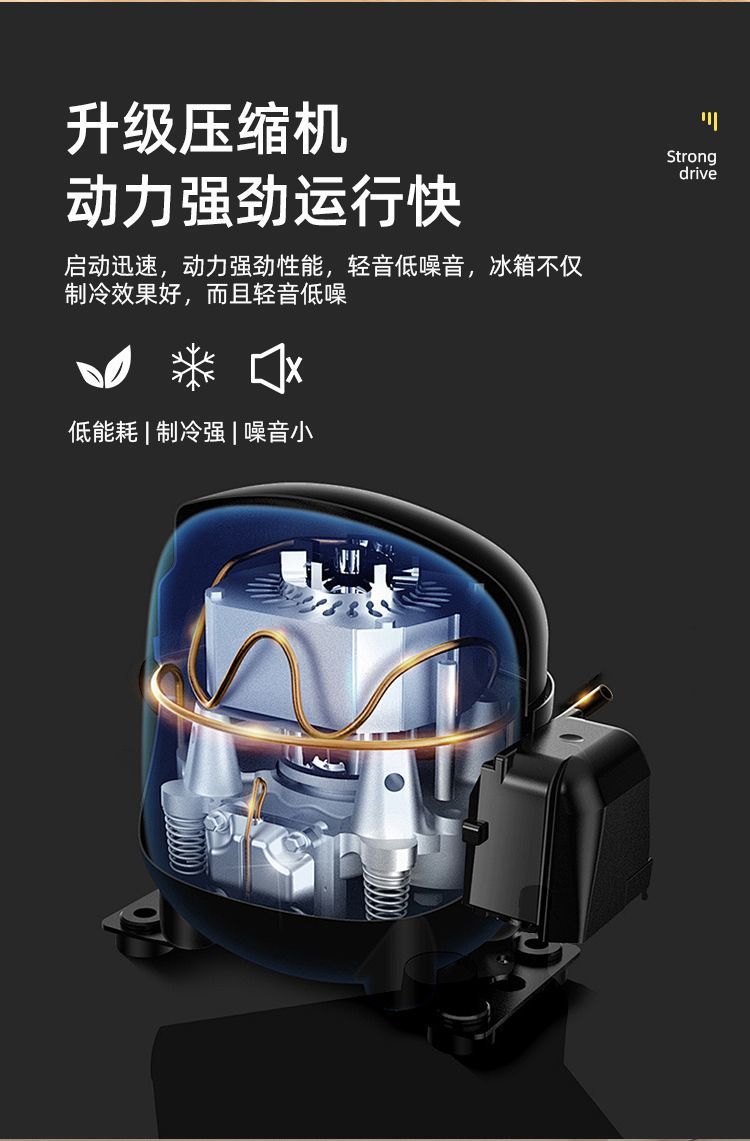 206dab8e-b316-4157-a077-6e1a466c4df9.jpe