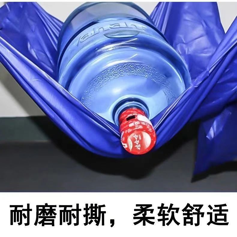 02ca7781-a317-487f-ad28-3c901de954ce.jpe