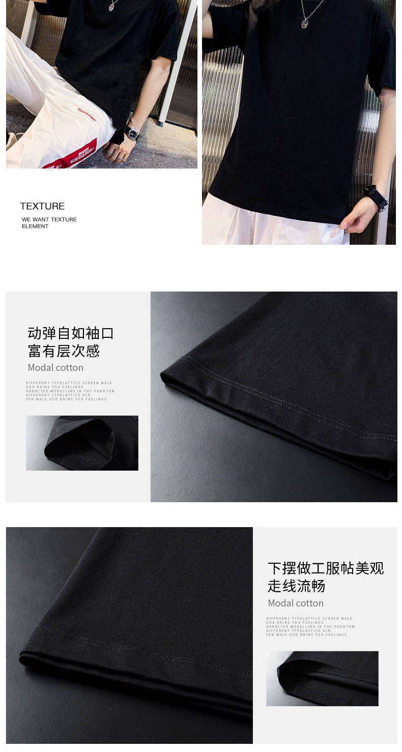 详情图19.jpg