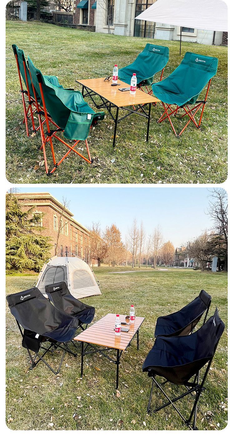 f334867e-46eb-4fc7-a72f-bb786cac789e.jpe