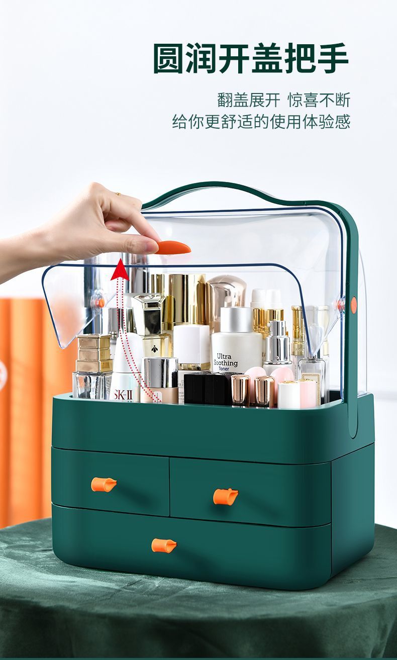 cc57bf38-4df9-4dbc-a2a5-39bb0444810b.jpe