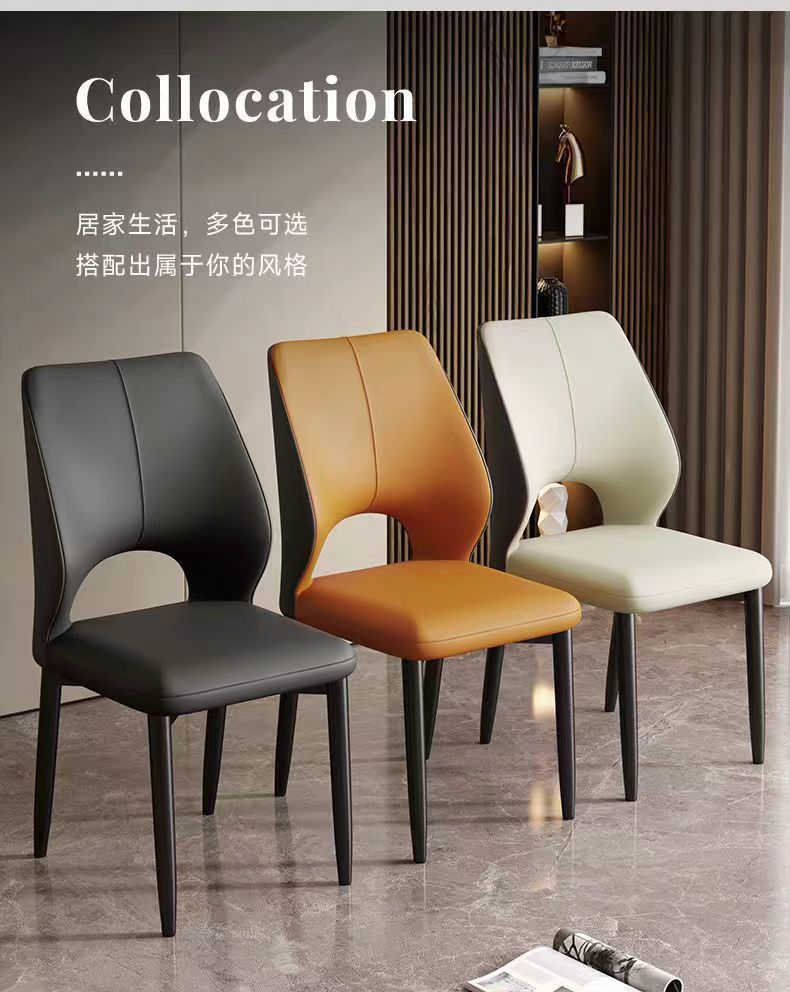 cea5ea0a-7836-4b42-974b-f268ba985050.jpe