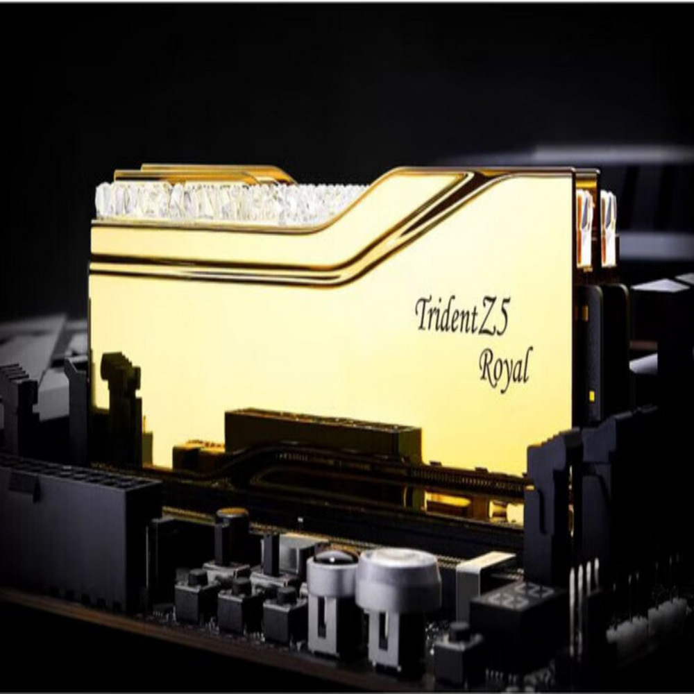 F5-6400T3039G16GX2-TR5G_04