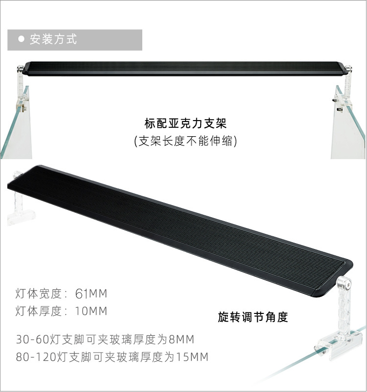 O1CN01fTD1L92Gwgs3m6AjM_!!2206