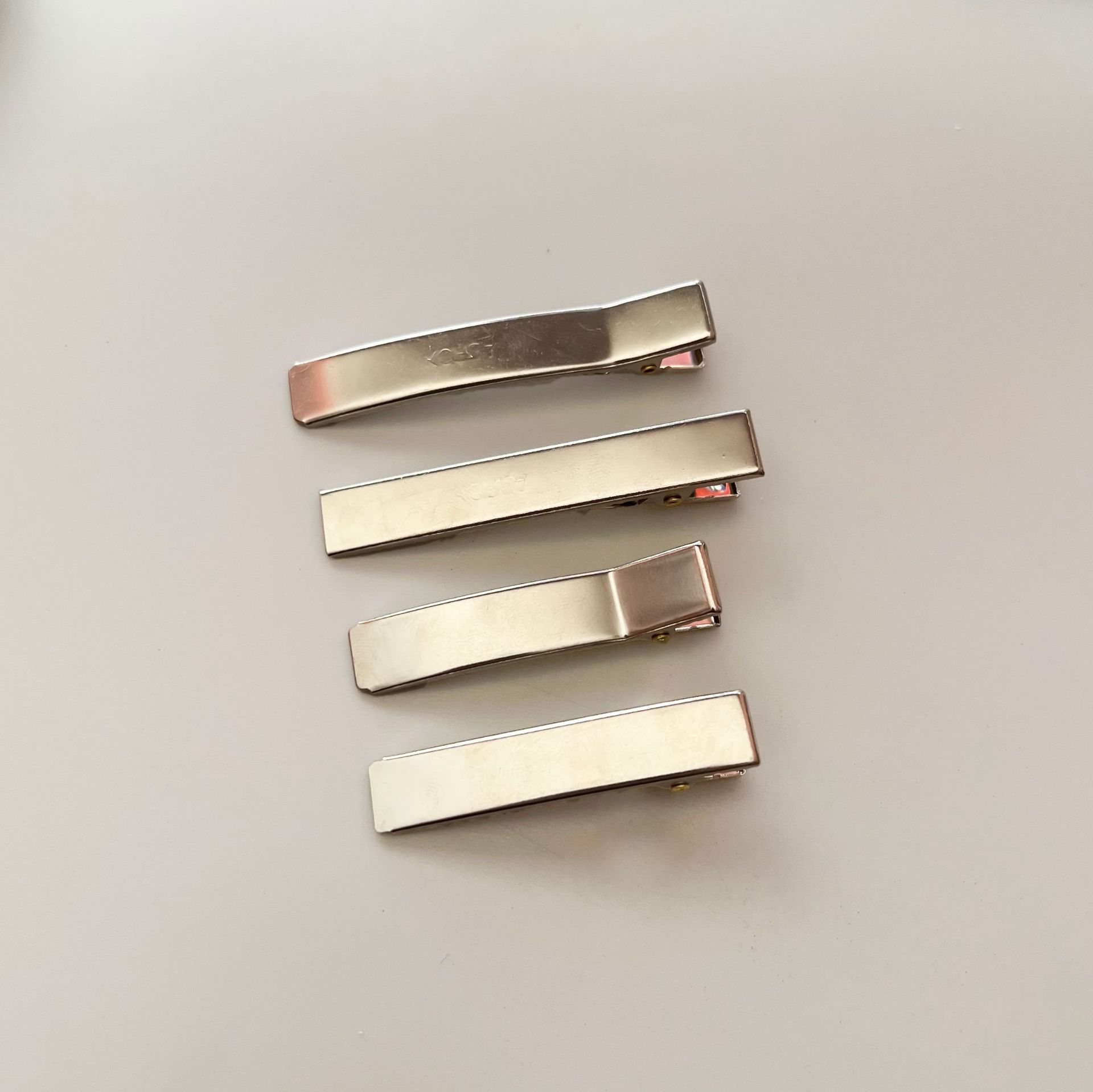 微信图片_20230801154537