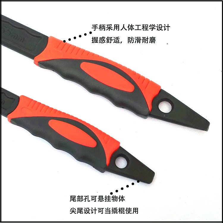 IMG_20170219_104713