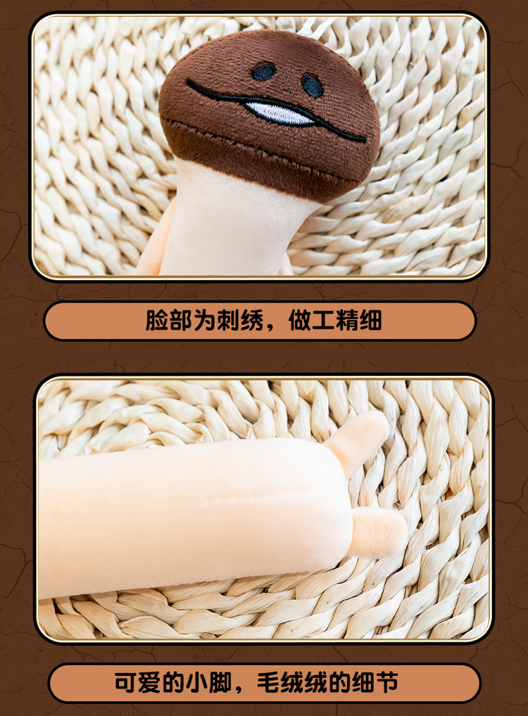 方吉_20.jpg