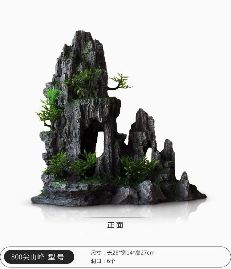 f653e749-5d26-4805-90ab-b7cf201ef266.jpe