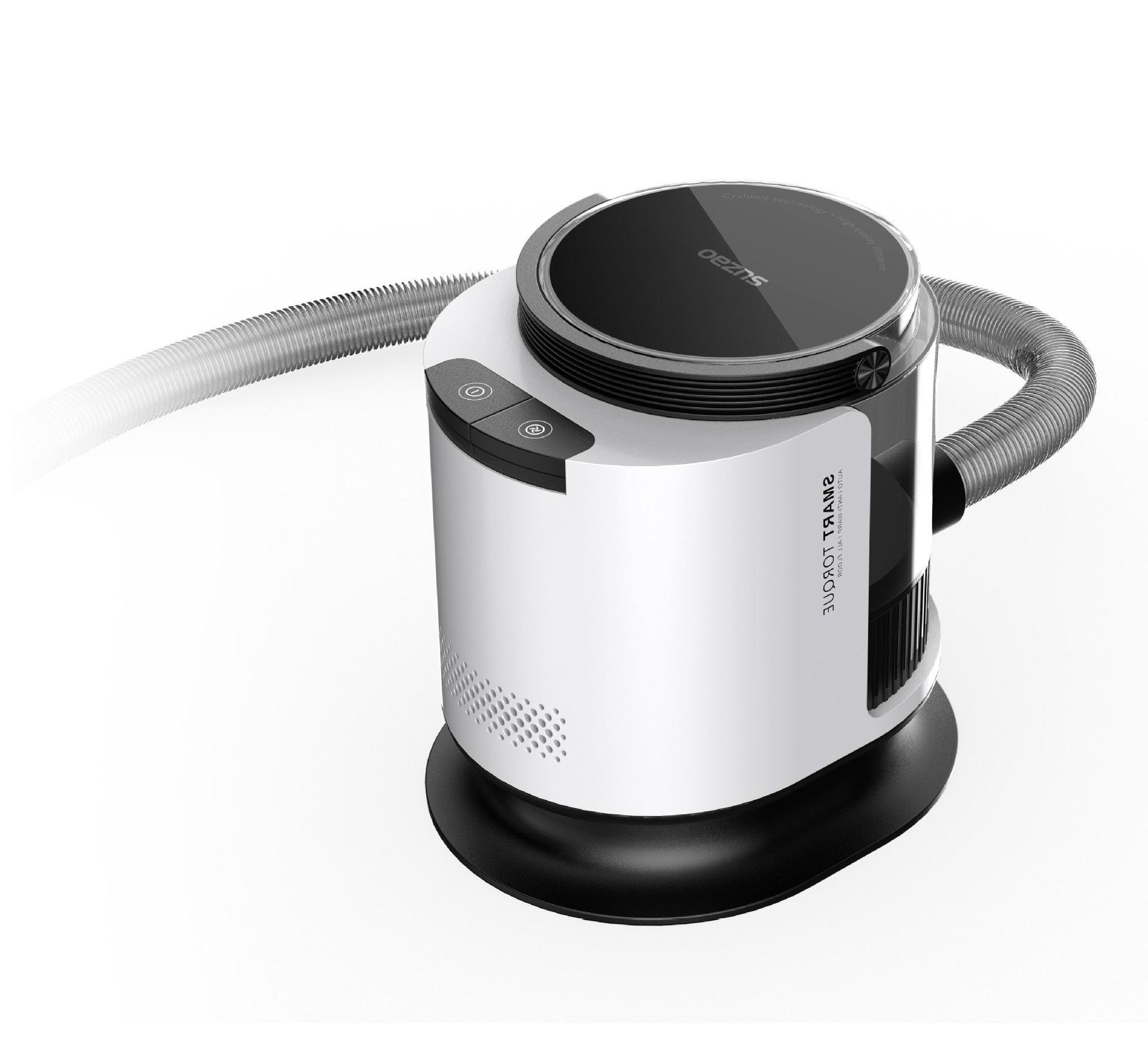 微信图片_20230222110529