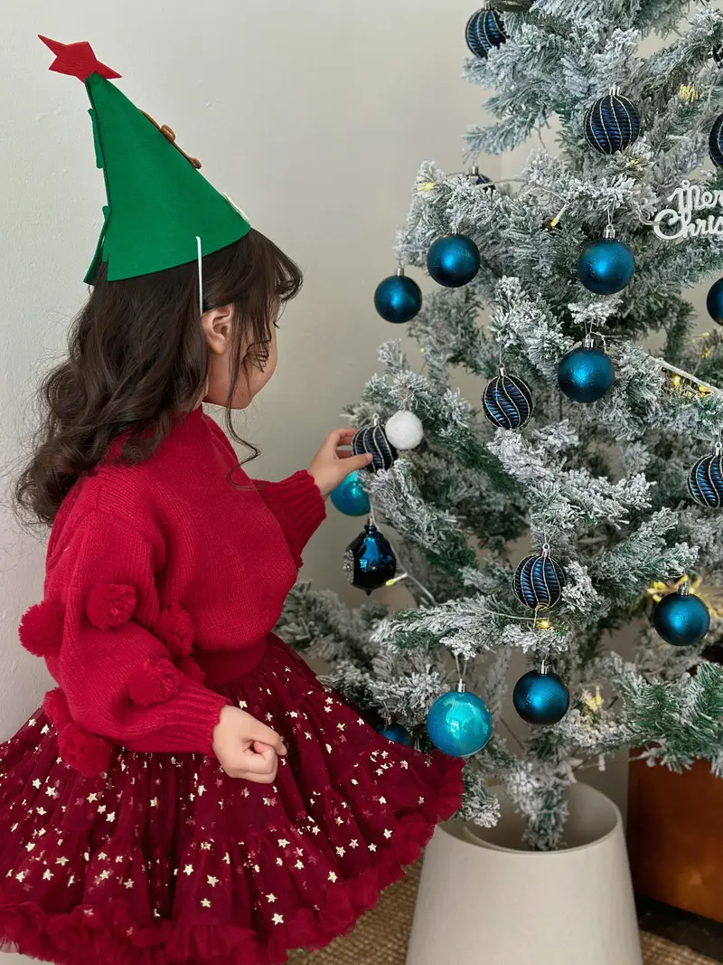 微信图片_20250103152826