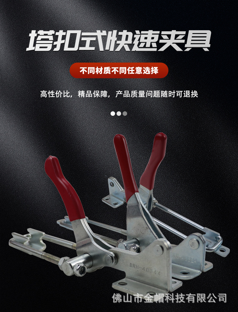 新1_01.jpg