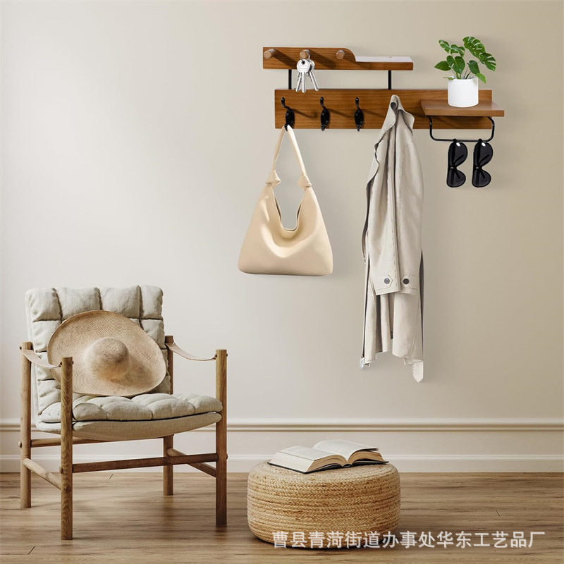 71zH08RCPwL._AC_SL1500_.jpg