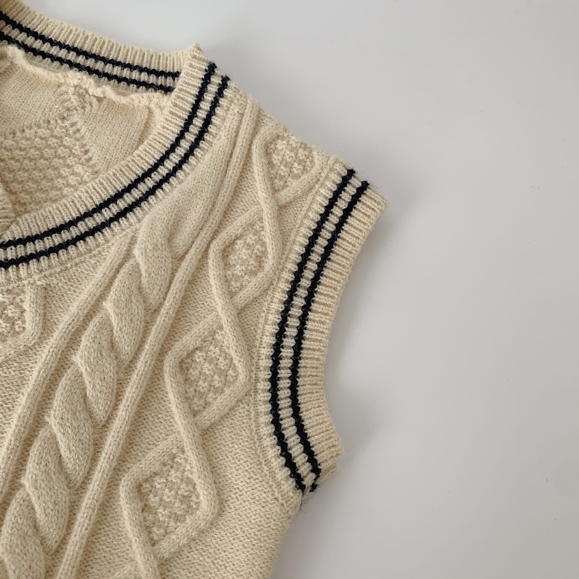 2024-01-26 125555.jpg