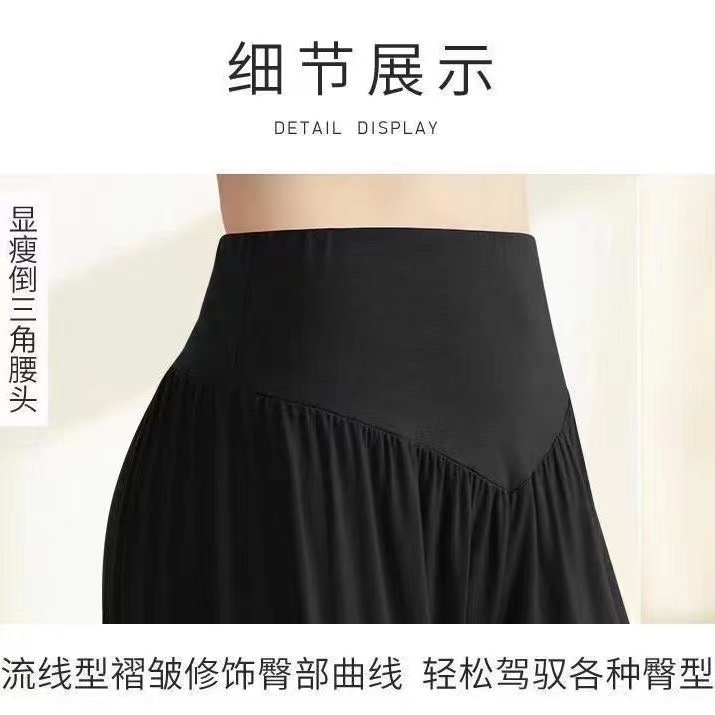 309b4bed-e965-493a-9878-d24fecc475c9.jpe