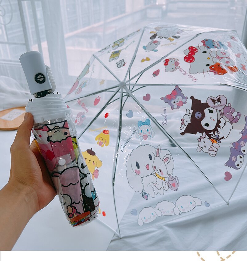 d9cf361a-68f9-4a2f-b961-0f7561fbe191.jpe