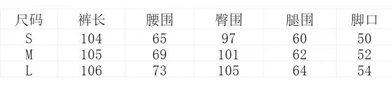 a7b64988-1737-49e0-bce3-1533e2