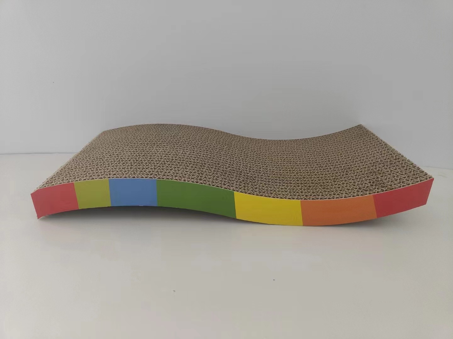 b3b09660a2e2bd3b39b9189a487ecd