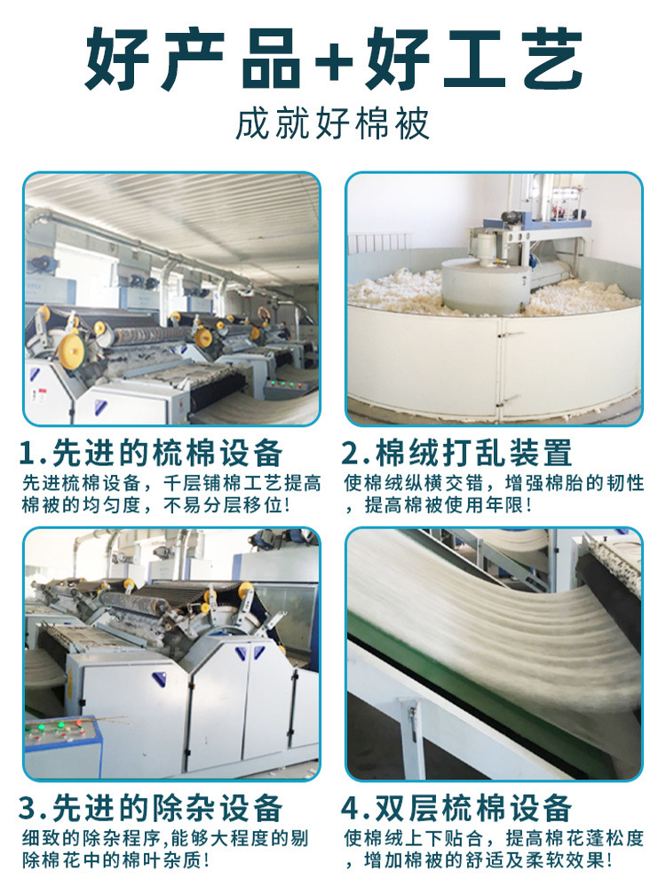 fefa2f2e-b866-4bfb-ae3a-6299287cc2a9.jpe