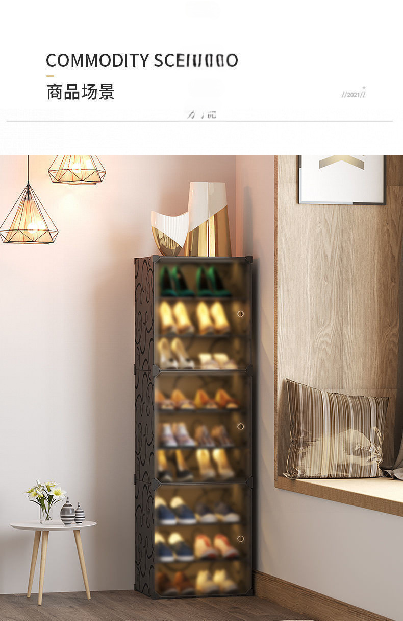 d9b65091-fdf0-45b0-a7cf-f672c0d9d180.jpe