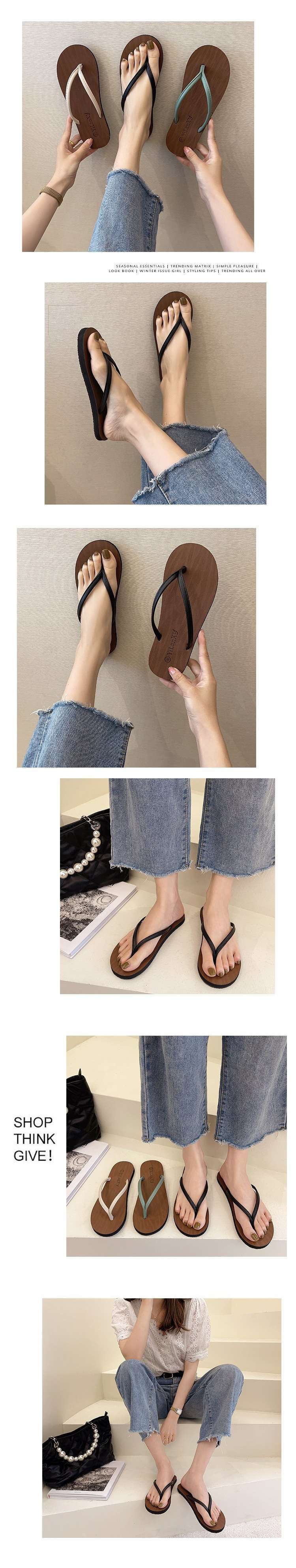 32cdd455-dcb8-47aa-8453-1eaeccdb3547.jpe