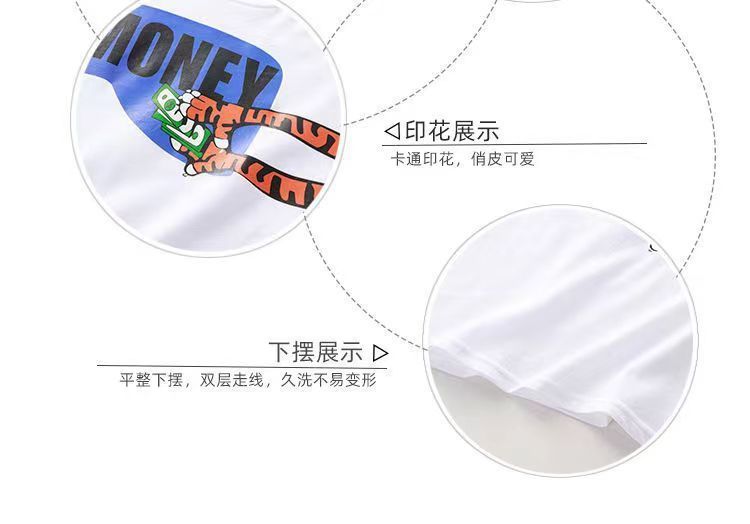 1002f8f5-18da-474a-8c5e-682b2c0423aa.jpe
