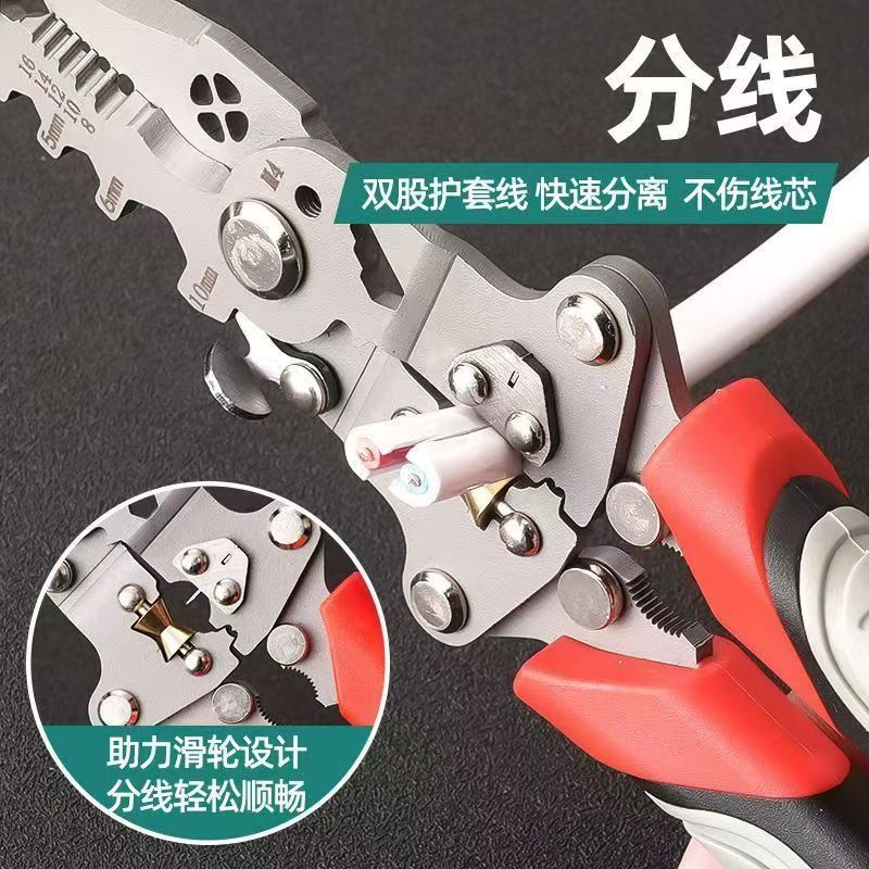 微信图片_20241213174208