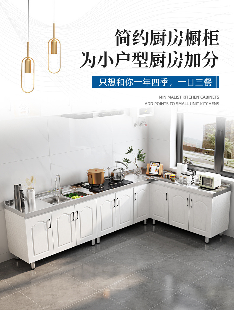 4f865ece-2fba-471f-903e-2ff6c7f7db1f.jpe