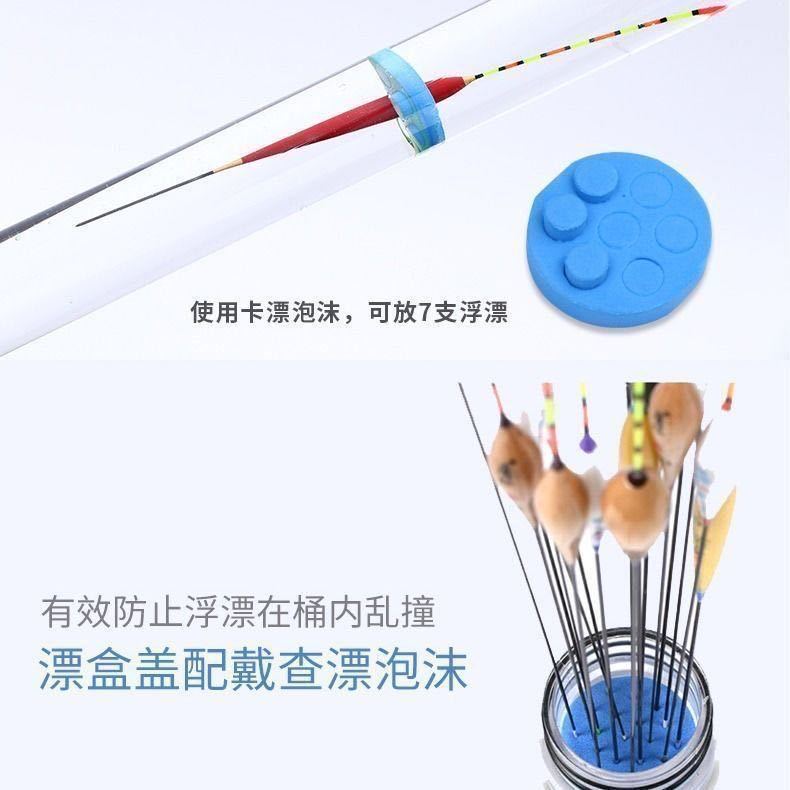 ba30d15e-c153-4cd3-8fde-bfc9502dc6be.jpg?x-oss-process=image/format,png