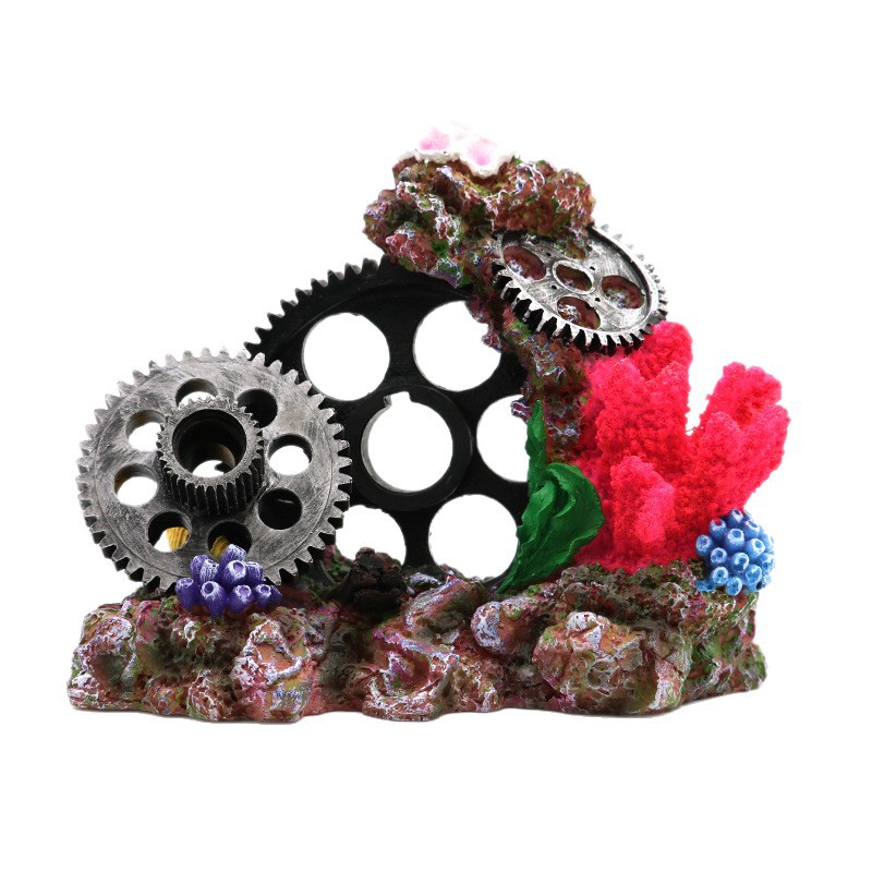 2025-06-28 15:53:49.jpg