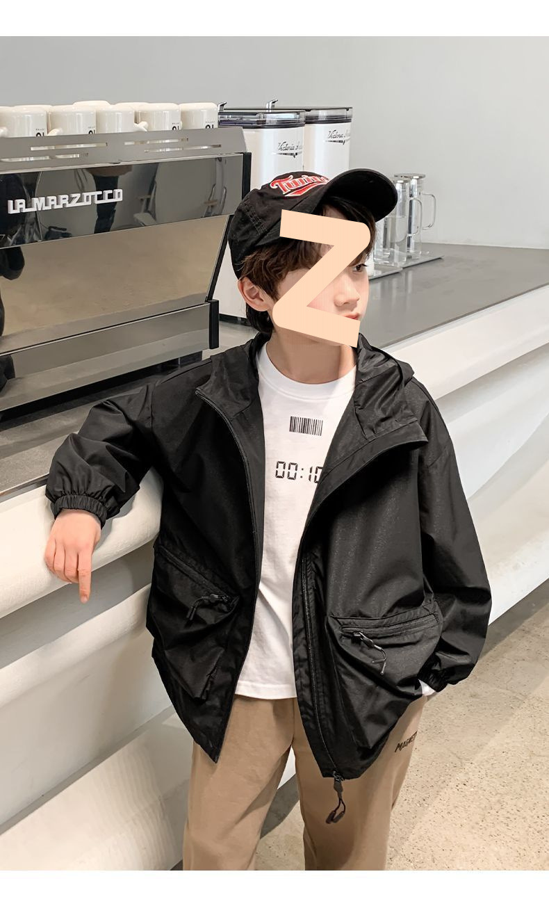 07c36f6a-4b29-4651-9d3f-bf36d5ec0bb4.jpe