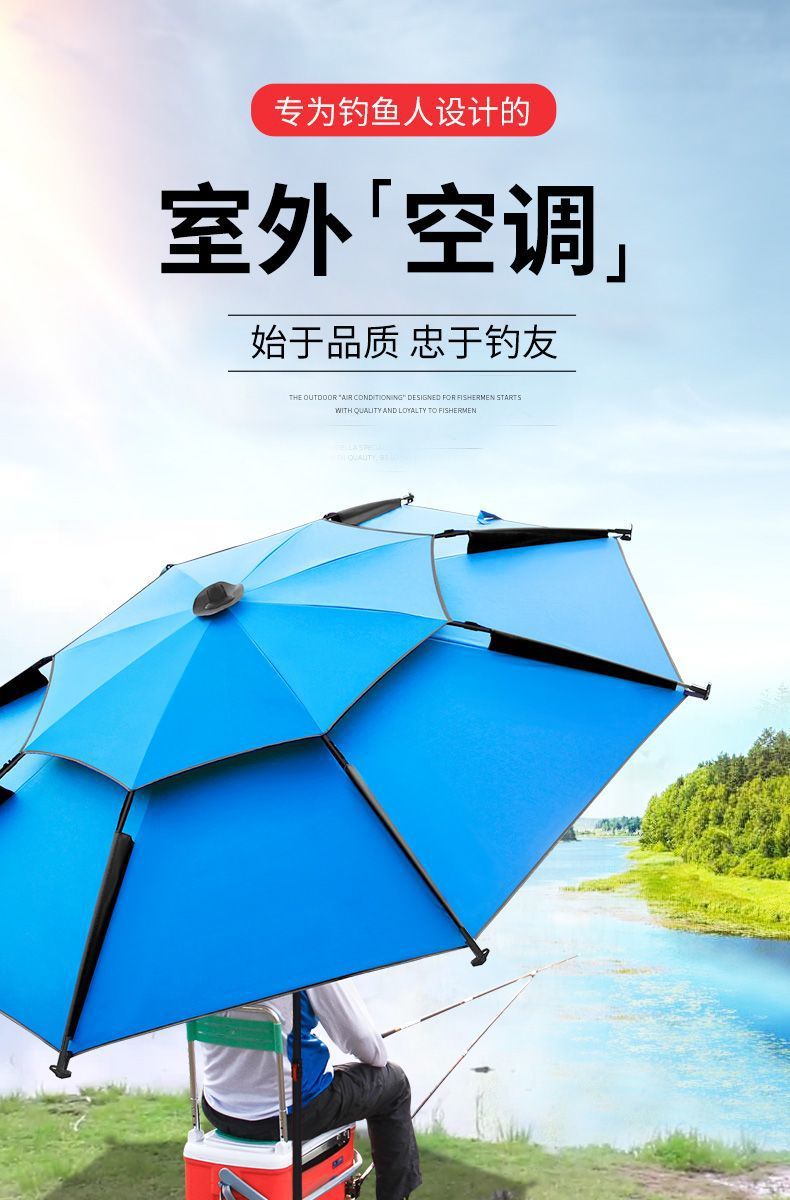 6fb94ea8-e4c3-40ea-b8b7-99616290f9e1.jpe