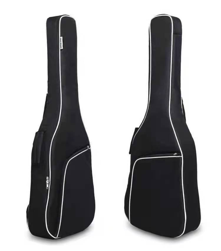 e7a512b84f4c1b243e16ffd41cafd8